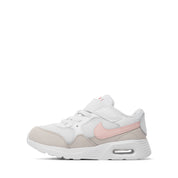 NIKE-AIR MAX SC TD - available at RUBINO  
