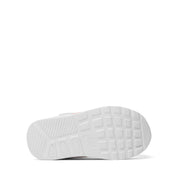 NIKE-AIR MAX SC TD - available at RUBINO  