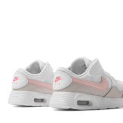 NIKE-AIR MAX SC TD - available at RUBINO  