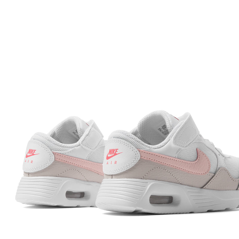 NIKE-AIR MAX SC TD - available at RUBINO  