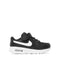NIKE-AIR MAX SC TD - available at RUBINO  