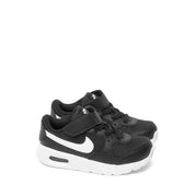 NIKE-AIR MAX SC TD - available at RUBINO  