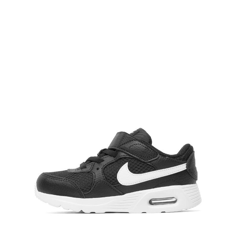 NIKE-AIR MAX SC TD - available at RUBINO  