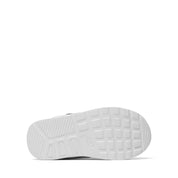 NIKE-AIR MAX SC TD - available at RUBINO  