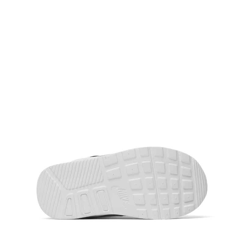 NIKE-AIR MAX SC TD - available at RUBINO  