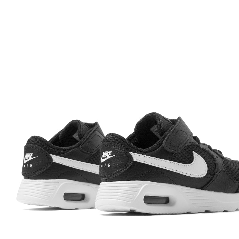 NIKE-AIR MAX SC TD - available at RUBINO  