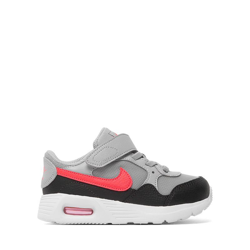 NIKE-AIR MAX SC TD - available at RUBINO  