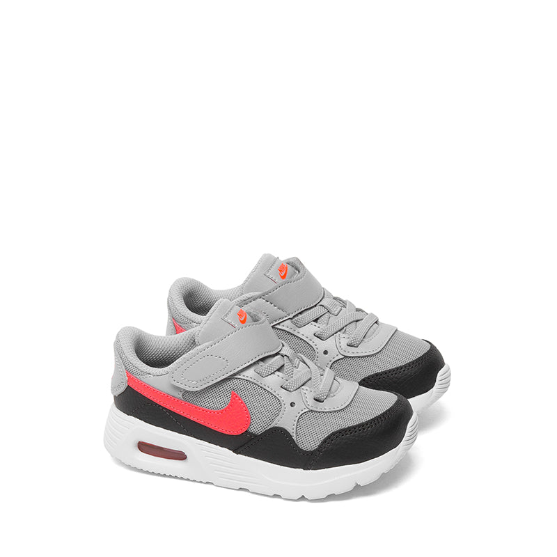 NIKE-AIR MAX SC TD - available at RUBINO  