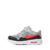 NIKE-AIR MAX SC TD - available at RUBINO  
