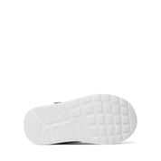 NIKE-AIR MAX SC TD - available at RUBINO  