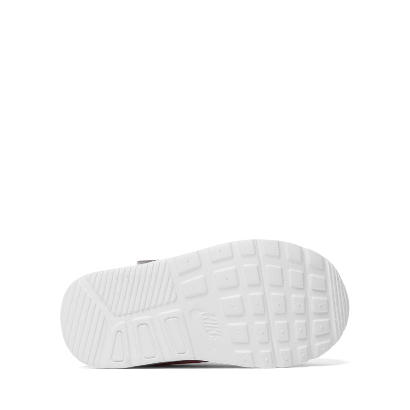 NIKE-AIR MAX SC TD - available at RUBINO  