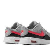 NIKE-AIR MAX SC TD - available at RUBINO  