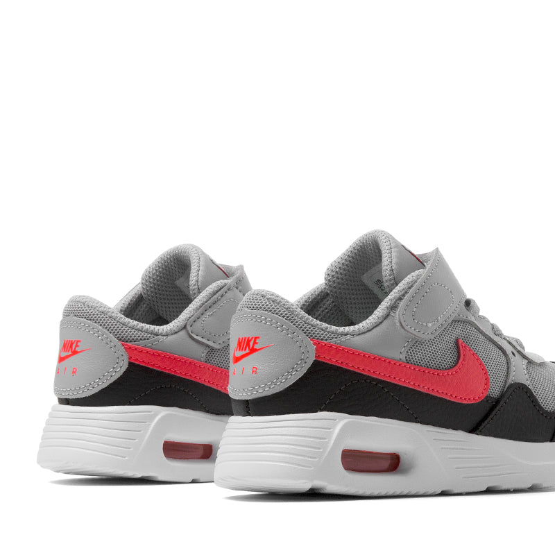 NIKE-AIR MAX SC TD - available at RUBINO  