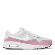 NIKE-AIR MAX SC W - available at RUBINO  