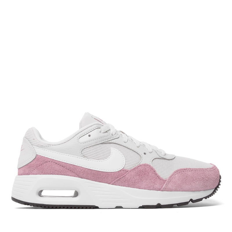 NIKE-AIR MAX SC W - available at RUBINO  
