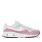 NIKE-AIR MAX SC W - available at RUBINO  