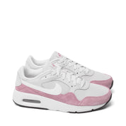 NIKE-AIR MAX SC W - available at RUBINO  
