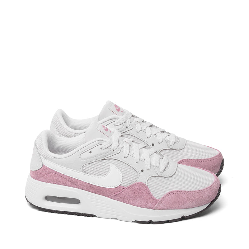 NIKE-AIR MAX SC W - available at RUBINO  