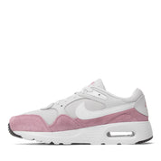 NIKE-AIR MAX SC W - available at RUBINO  