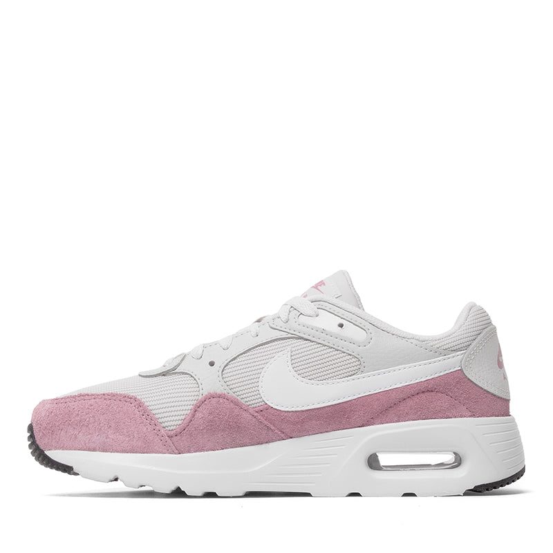 NIKE-AIR MAX SC W - available at RUBINO  