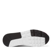 NIKE-AIR MAX SC W - available at RUBINO  