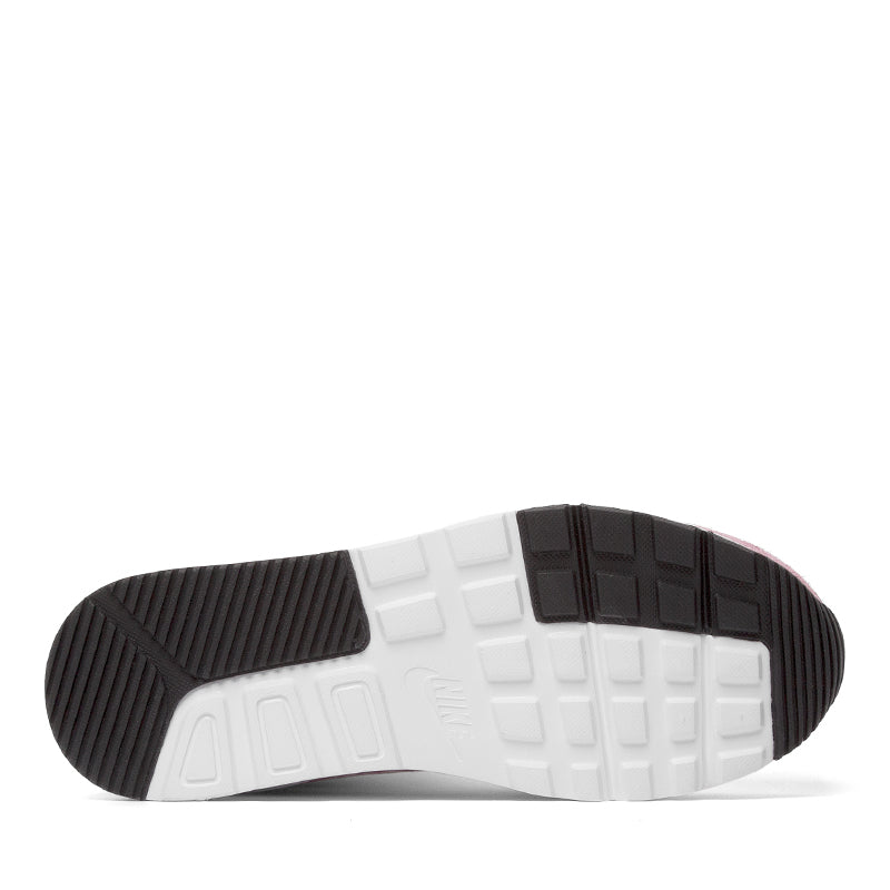 NIKE-AIR MAX SC W - available at RUBINO  