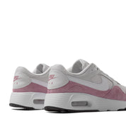 NIKE-AIR MAX SC W - available at RUBINO  