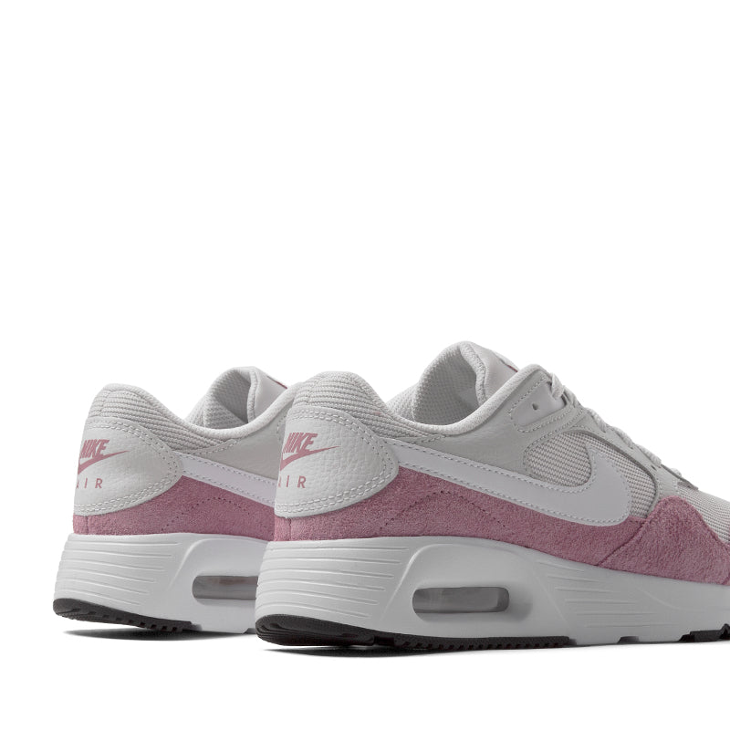 NIKE-AIR MAX SC W - available at RUBINO  