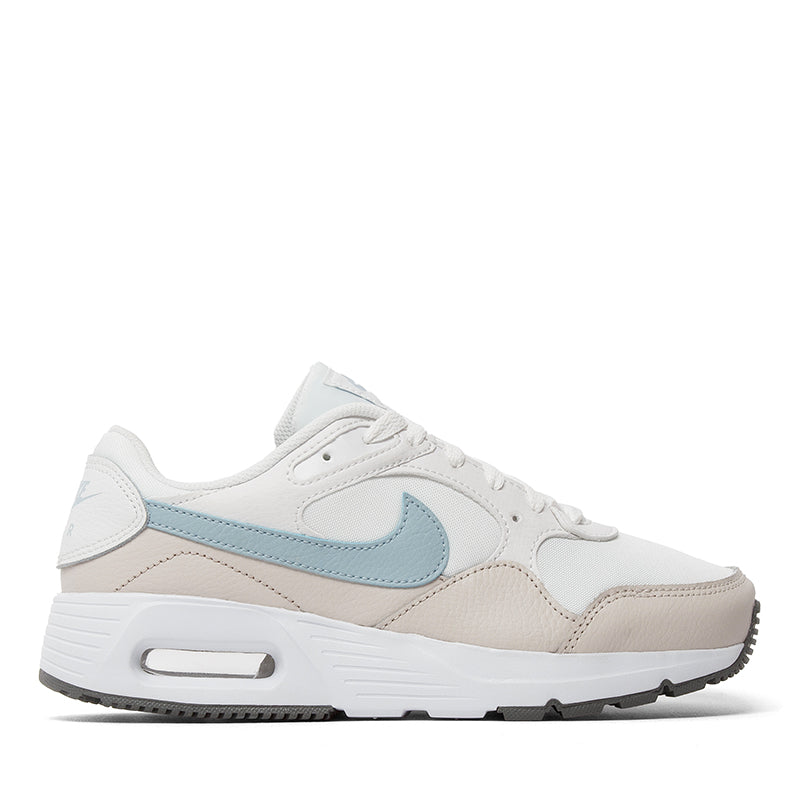 NIKE-AIR MAX SC W - available at RUBINO  