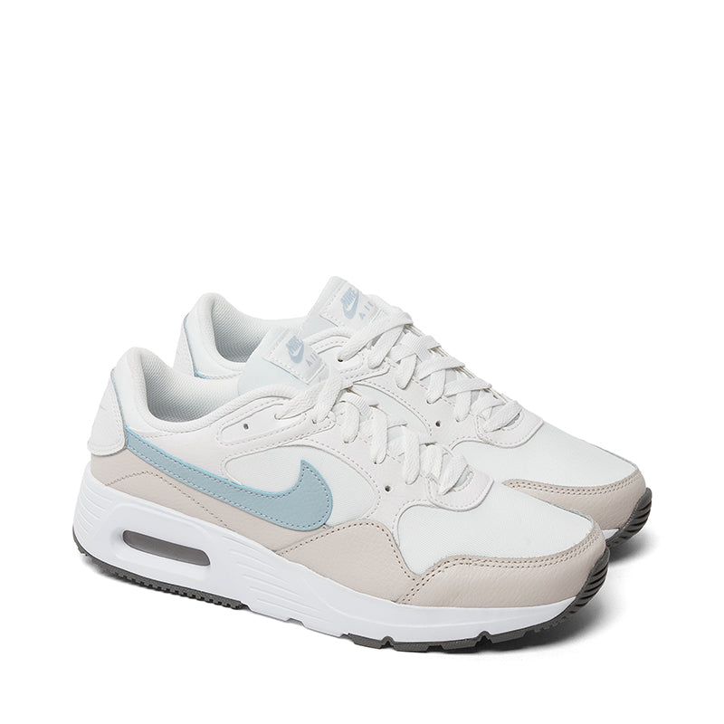 NIKE-AIR MAX SC W - available at RUBINO  