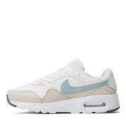 NIKE-AIR MAX SC W - available at RUBINO  