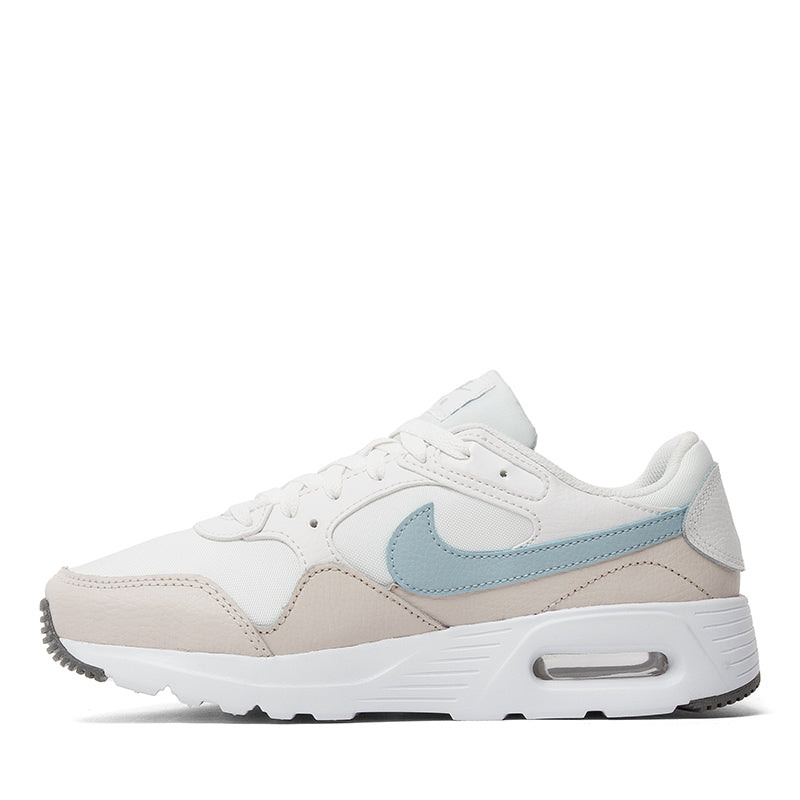 NIKE-AIR MAX SC W - available at RUBINO  