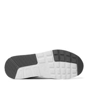 NIKE-AIR MAX SC W - available at RUBINO  