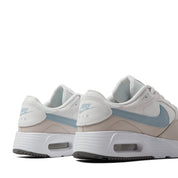 NIKE-AIR MAX SC W - available at RUBINO  