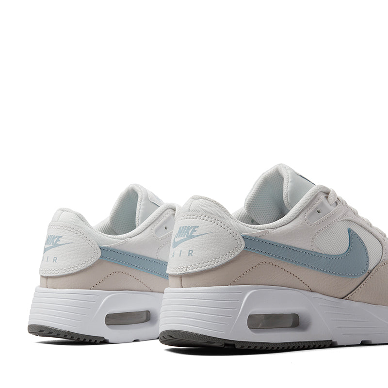 NIKE-AIR MAX SC W - available at RUBINO  