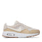 NIKE-AIR MAX SC W - available at RUBINO  