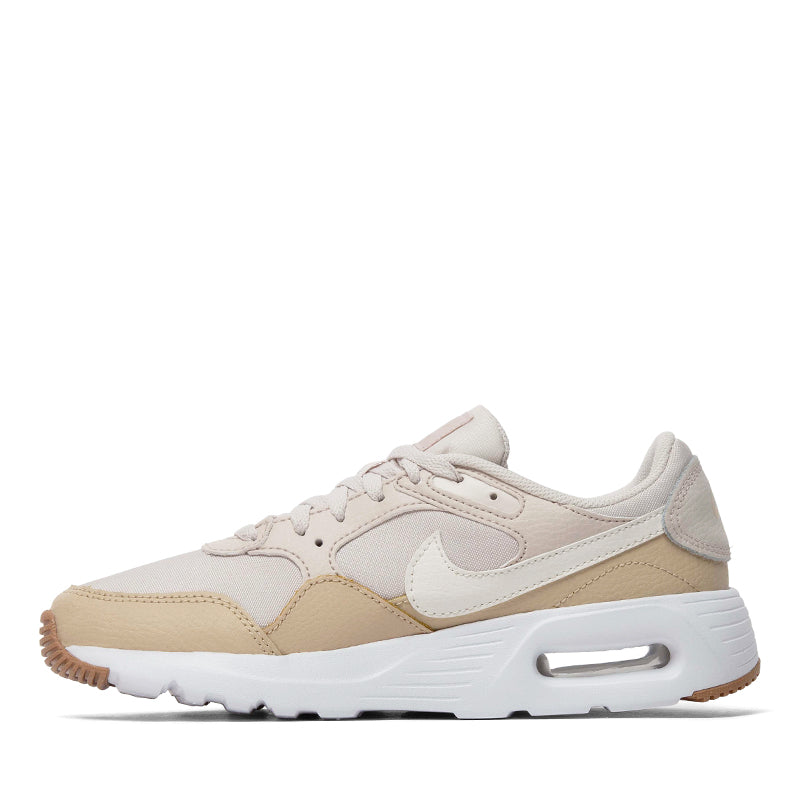 NIKE-AIR MAX SC W - available at RUBINO  