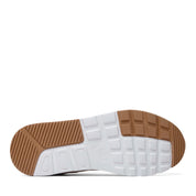 NIKE-AIR MAX SC W - available at RUBINO  