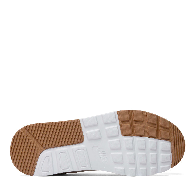 NIKE-AIR MAX SC W - available at RUBINO  