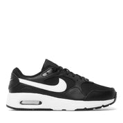 NIKE-AIR MAX SC W - available at RUBINO  