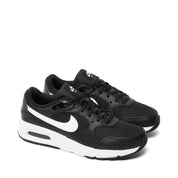 NIKE-AIR MAX SC W - available at RUBINO  