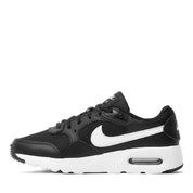 NIKE-AIR MAX SC W - available at RUBINO  