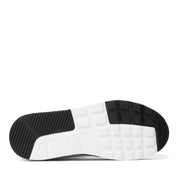 NIKE-AIR MAX SC W - available at RUBINO  