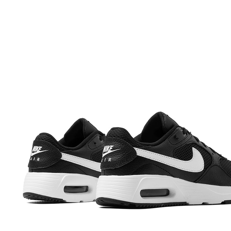 NIKE-AIR MAX SC W - available at RUBINO  