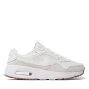 NIKE-AIR MAX SC W - available at RUBINO  