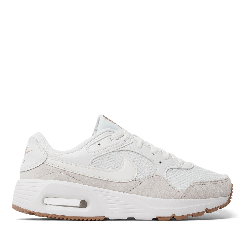 NIKE-AIR MAX SC W - available at RUBINO  