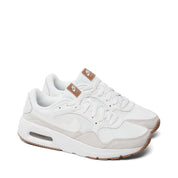 NIKE-AIR MAX SC W - available at RUBINO  