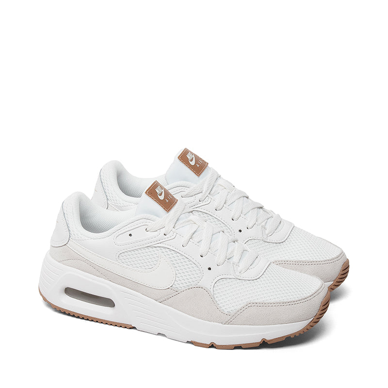NIKE-AIR MAX SC W - available at RUBINO  