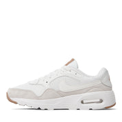 NIKE-AIR MAX SC W - available at RUBINO  