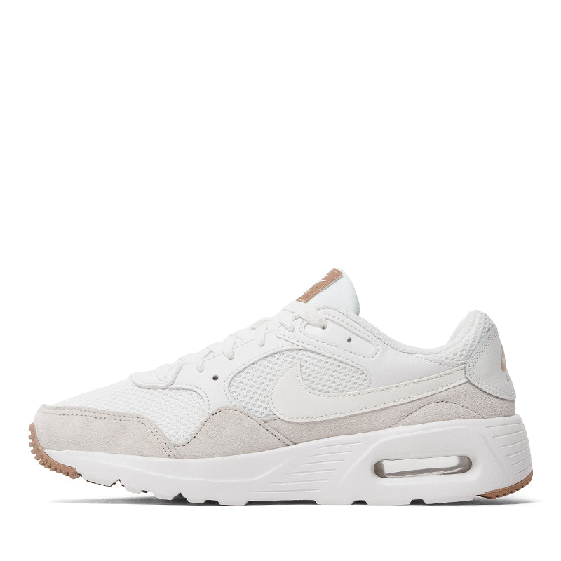 NIKE-AIR MAX SC W - available at RUBINO  